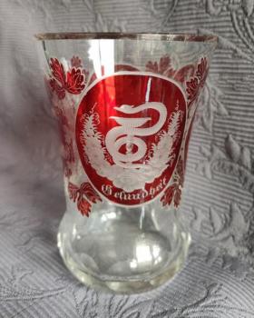 Číše, pohár, 4 rytiny / motivy Číše, pohár, 4 rytiny / motivy