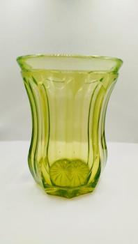 Uranová sklenice Uranová sklenice